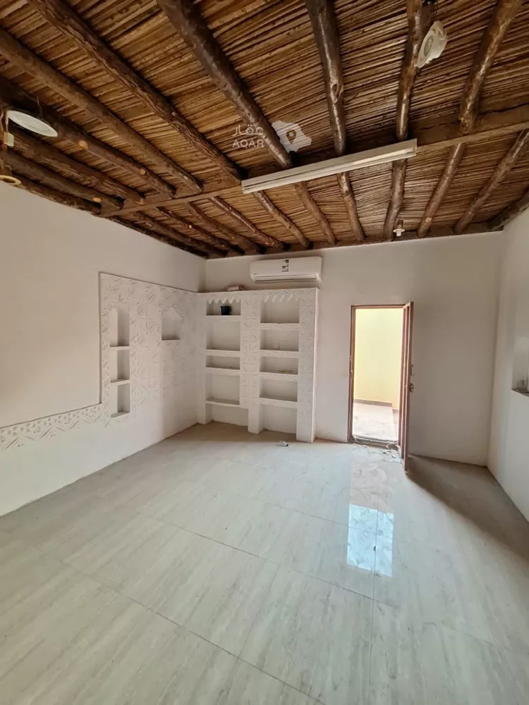 Studio for rent in Riyadh Al Fayha