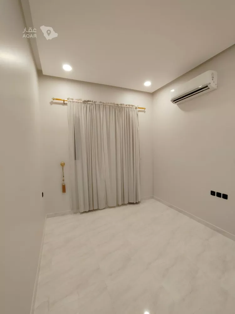شقة للإيجار في شارع طابا, حي الروابي, مدينة الرياض, منطقة الرياض صورة 2