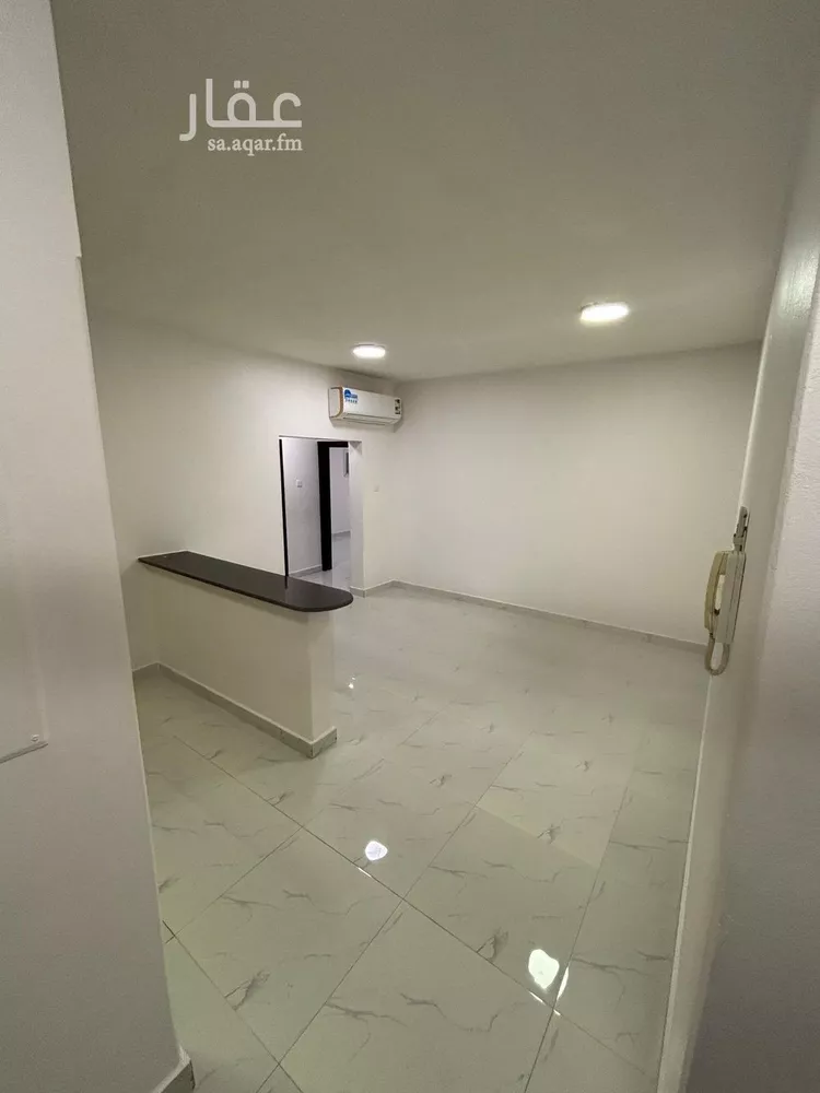 شقة للإيجار في شارع الزبير ابن العوام ابن خويلد ابن اسد, حي السلام, مدينة الرياض, منطقة الرياض صورة 2