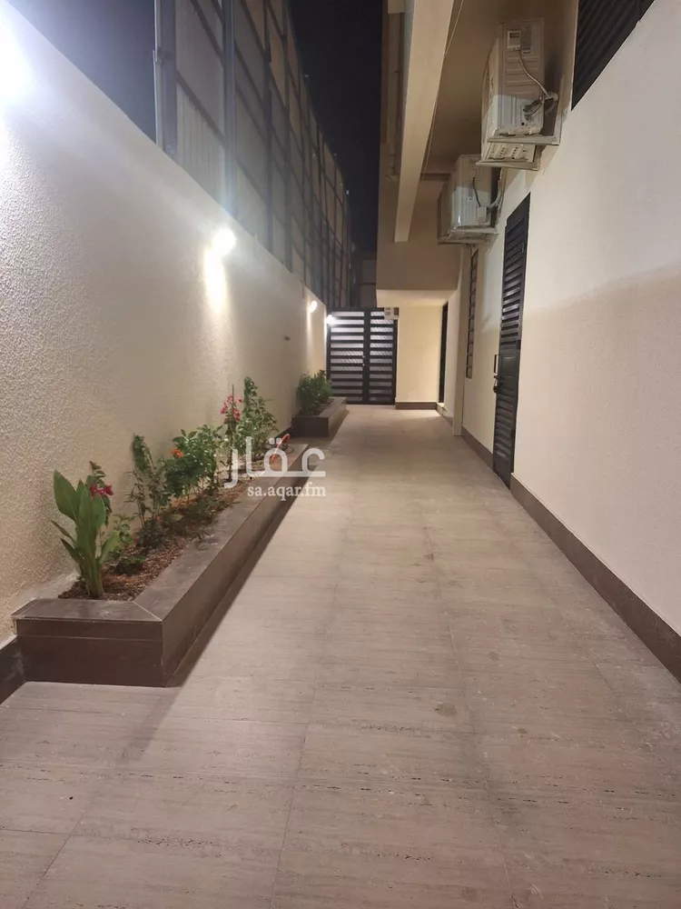 شقة للإيجار في شارع الأمير محمد بن عبدالرحمن بن عبدالعزيز, حي الفيحاء, مدينة الرياض, منطقة الرياض صورة 2