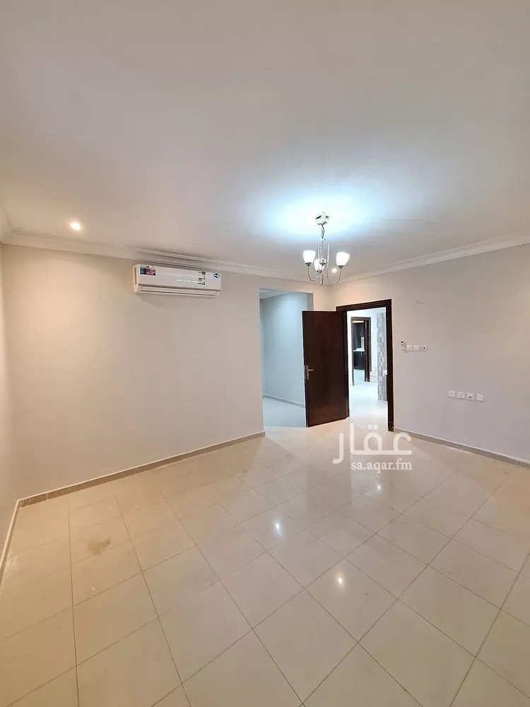 دور للإيجار في شارع الخزاعي, حي الفيحاء, مدينة الرياض, منطقة الرياض صورة 3