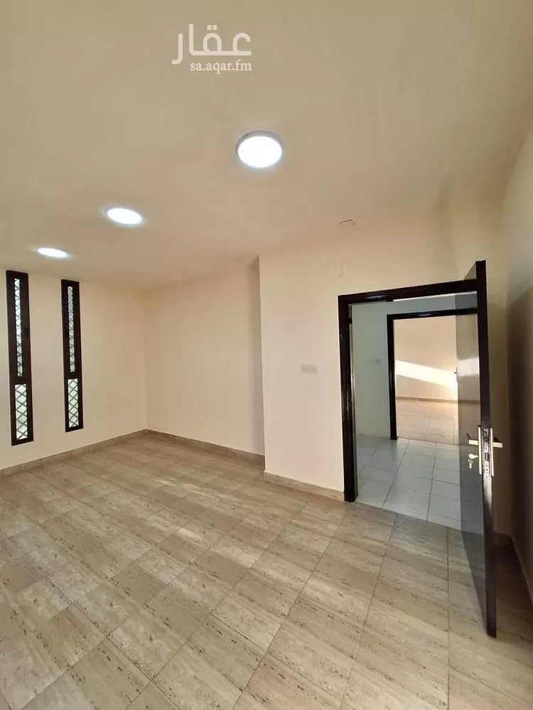 شقة للإيجار في شارع الأمير محمد بن عبدالرحمن بن عبدالعزيز, حي الفيحاء, مدينة الرياض, منطقة الرياض صورة 3