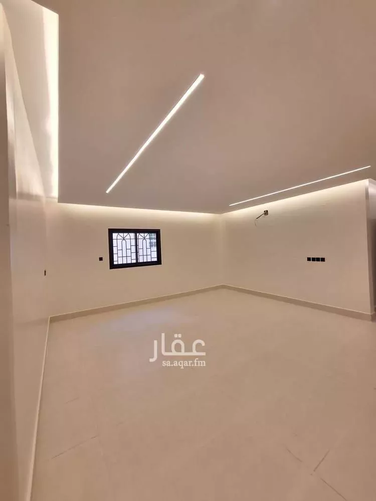 شقة للإيجار في شارع عبدالعزيز الباهلي, حي الفيحاء, مدينة الرياض, منطقة الرياض صورة 2