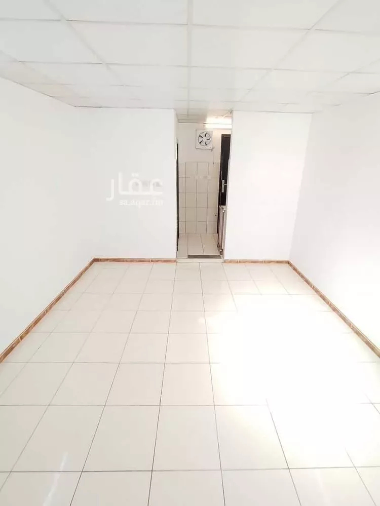 شقة للإيجار في شارع الأمير محمد بن عبدالرحمن بن عبدالعزيز, حي الفيحاء, مدينة الرياض, منطقة الرياض صورة 5