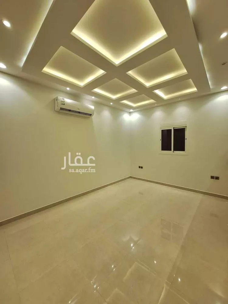 شقة للإيجار في شارع جياد, حي النرجس, مدينة الرياض, منطقة الرياض صورة 3