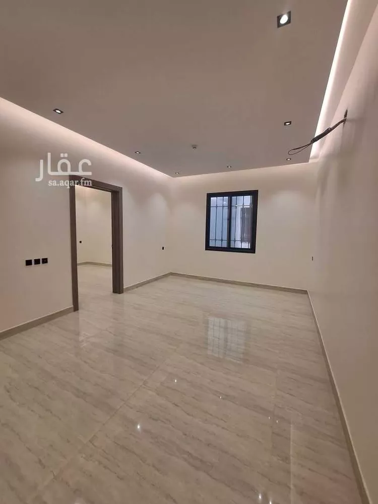 Apartment for Rent in Riyadh As Saadah صورة 3