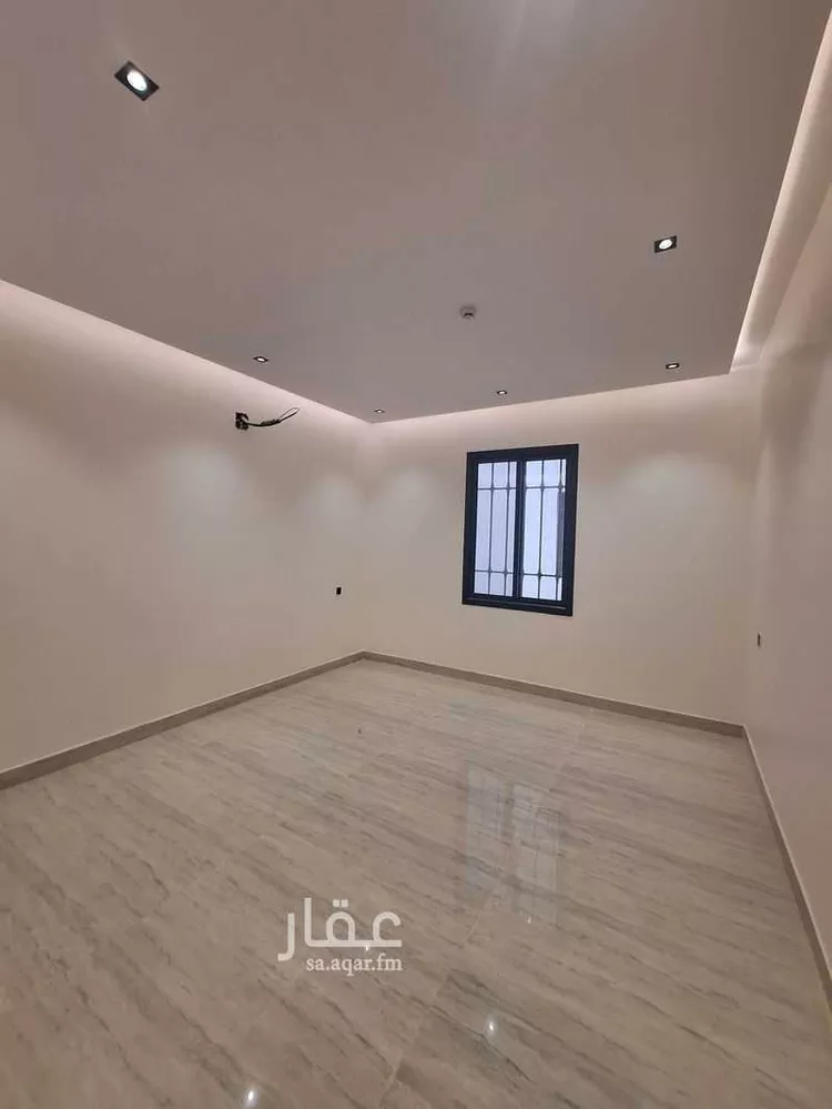 Apartment for Rent in Riyadh As Saadah صورة 2