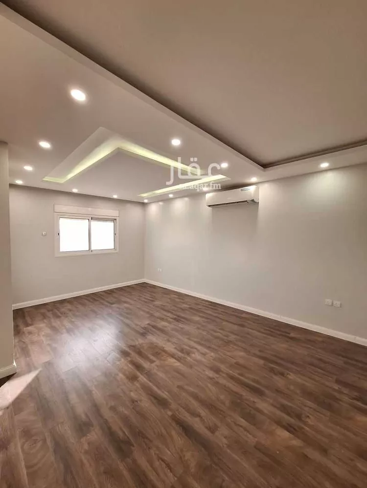 شقة للإيجار في شارع البظاظة, حي السعادة, مدينة الرياض, منطقة الرياض صورة 3