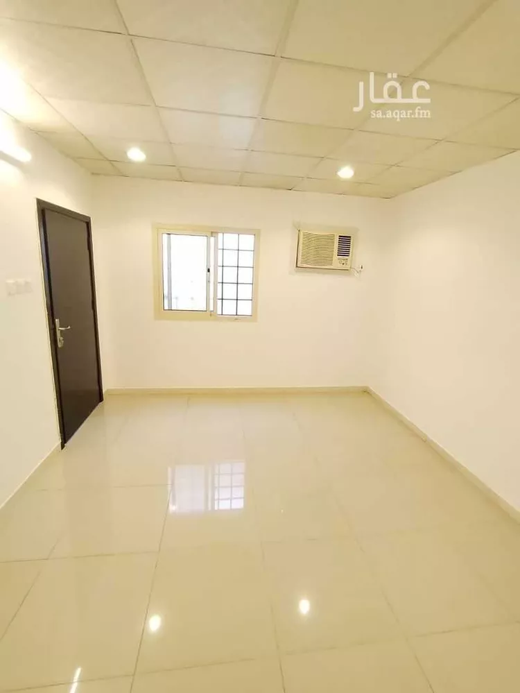 Apartment for Rent in Riyadh Al Fayha