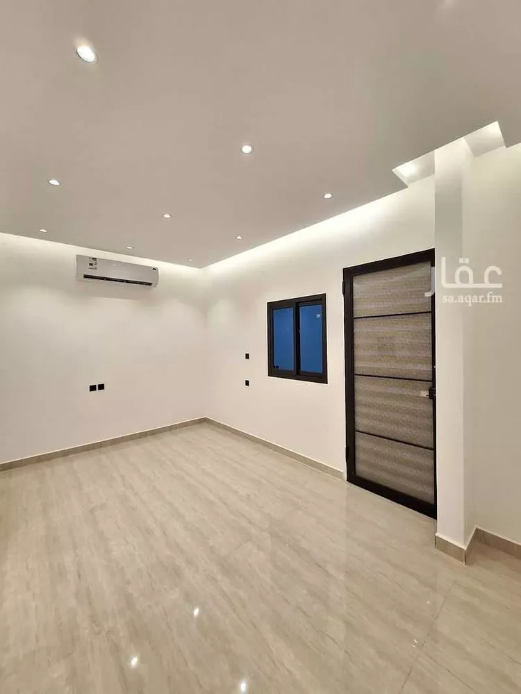Apartment for Rent in Riyadh Al Fayha