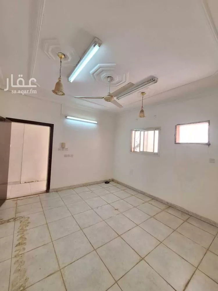 شقة للإيجار في شارع الفانوس, حي الفيحاء, مدينة الرياض, منطقة الرياض صورة 5