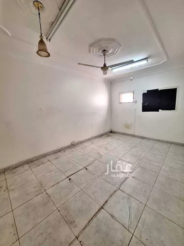 شقة للإيجار في شارع الفانوس, حي الفيحاء, مدينة الرياض, منطقة الرياض صورة 3
