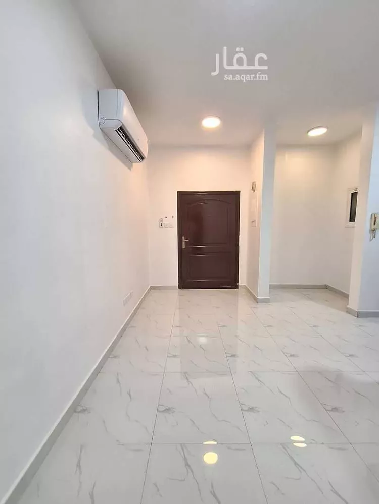شقة للإيجار في شارع الزبير ابن العوام ابن خويلد ابن اسد, حي السلام, مدينة الرياض, منطقة الرياض