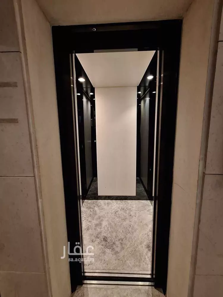 شقة للبيع في شارع جمال الدين القاسمي, حي العارض, مدينة الرياض, منطقة الرياض 15