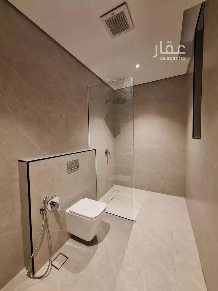 شقة للبيع في شارع جمال الدين القاسمي, حي العارض, مدينة الرياض, منطقة الرياض 27