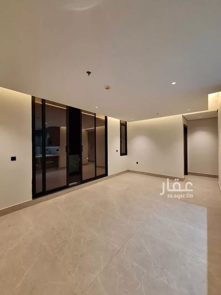 شقة للبيع في شارع جمال الدين القاسمي, حي العارض, مدينة الرياض, منطقة الرياض صورة 4