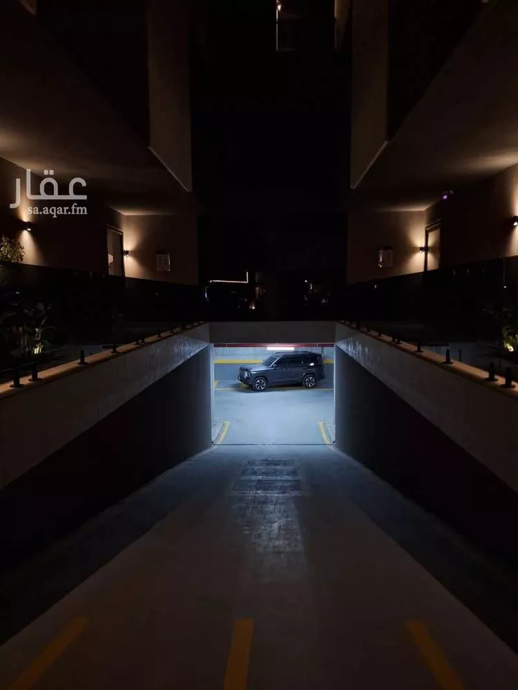 شقة للبيع في شارع جمال الدين القاسمي, حي العارض, مدينة الرياض, منطقة الرياض 30