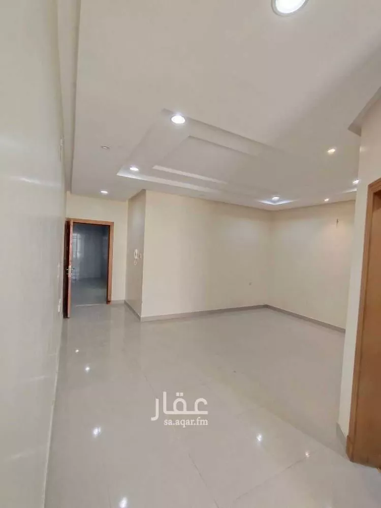 شقة للإيجار في شارع بوعرفة, حي الفيحاء, مدينة الرياض, منطقة الرياض 7