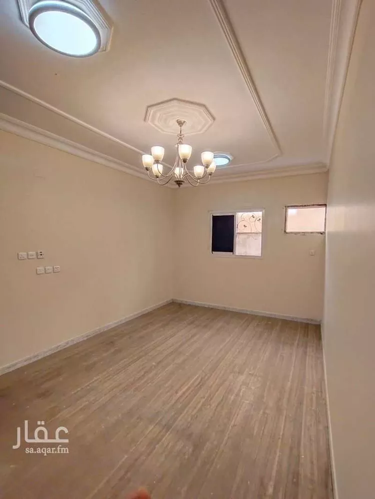 Apartment for Rent in Riyadh Al Fayha