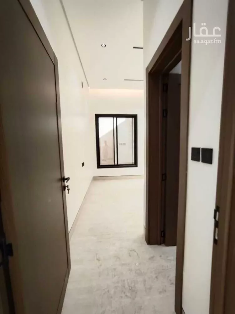 دور للإيجار في شارع خلة, حي السعادة, مدينة الرياض, منطقة الرياض 18