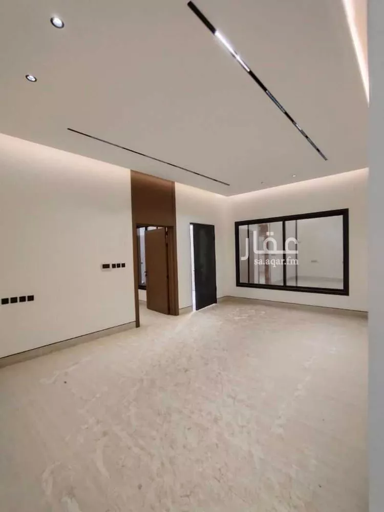 Floor for Rent in Riyadh As Saadah صورة 4