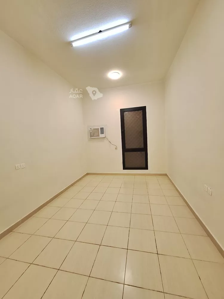 شقة للإيجار في شارع الأمير محمد بن عبدالرحمن بن عبدالعزيز, حي الفيحاء, مدينة الرياض, منطقة الرياض 8