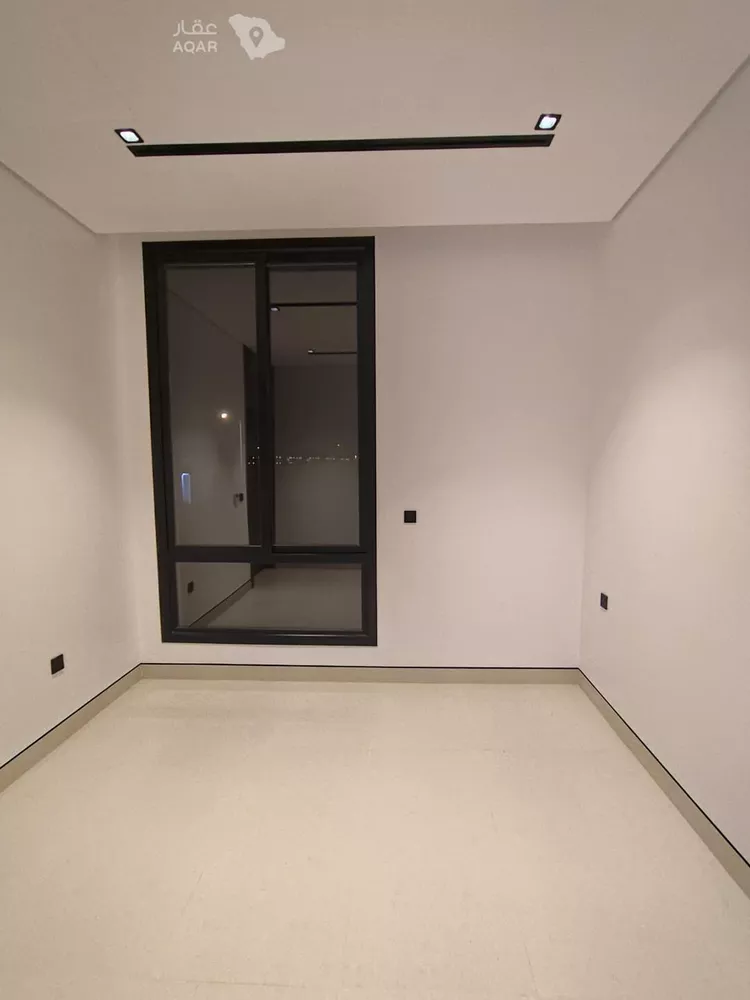 Floor for Rent in Riyadh As Safaa 12