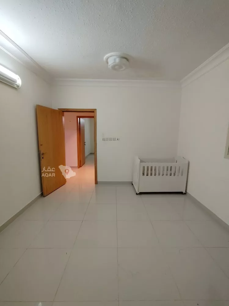 شقة للإيجار في شارع البقيع, حي السعادة, مدينة الرياض, منطقة الرياض 13