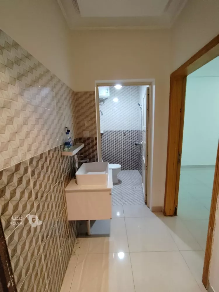 شقة للإيجار في شارع البقيع, حي السعادة, مدينة الرياض, منطقة الرياض 25