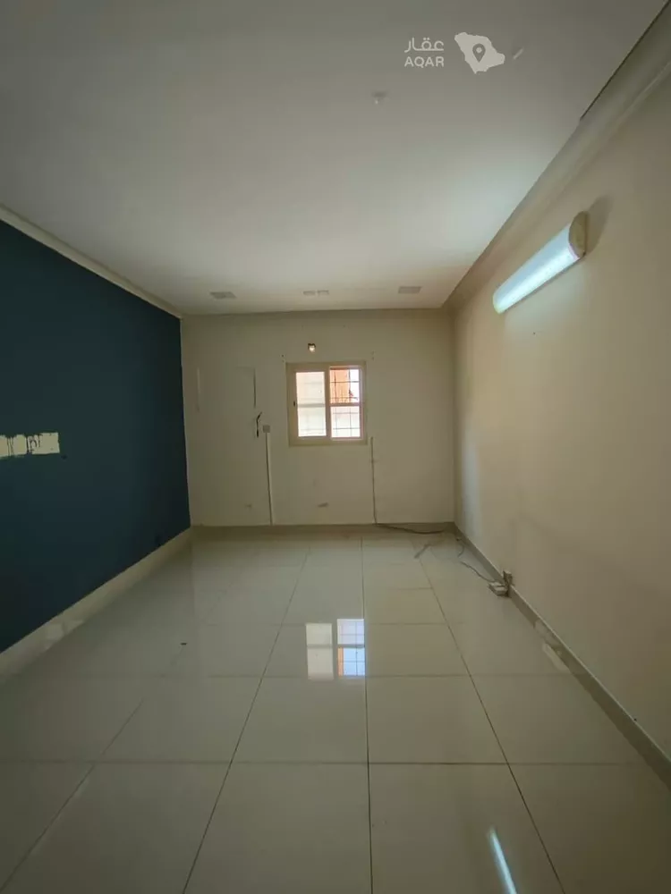 شقة للإيجار في شارع البقيع, حي السعادة, مدينة الرياض, منطقة الرياض 2