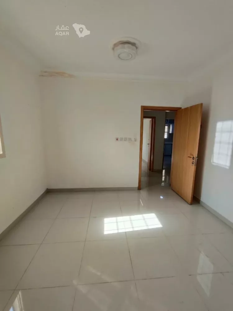 شقة للإيجار في شارع البقيع, حي السعادة, مدينة الرياض, منطقة الرياض 9