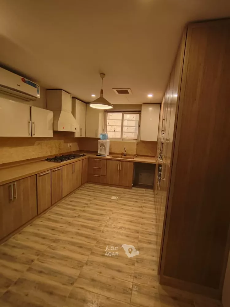 شقة للإيجار في شارع البظاظة, حي السعادة, مدينة الرياض, منطقة الرياض 13