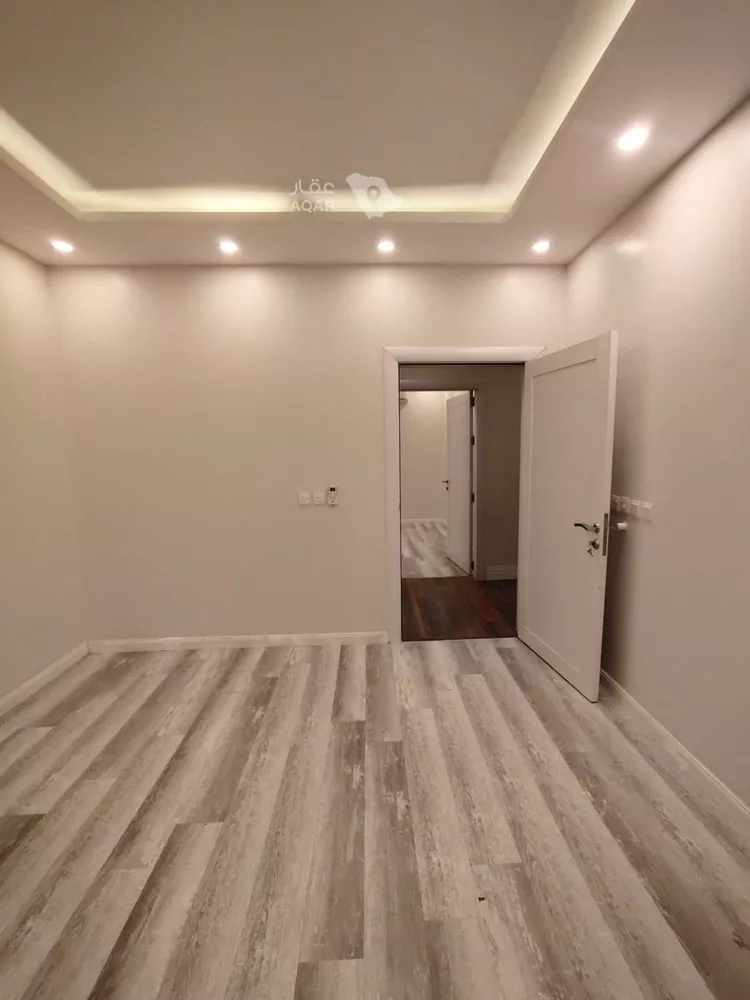 شقة للإيجار في شارع البظاظة, حي السعادة, مدينة الرياض, منطقة الرياض 8