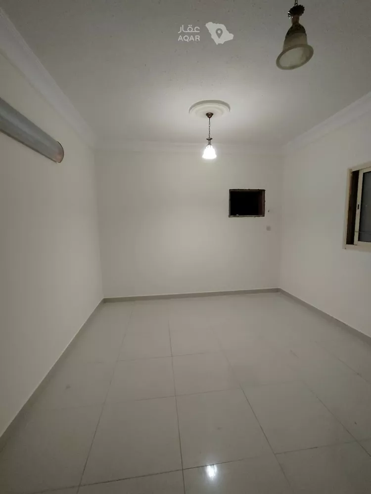 Apartment for Rent in Riyadh As Saadah 9