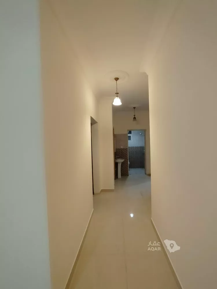Apartment for Rent in Riyadh As Saadah 13