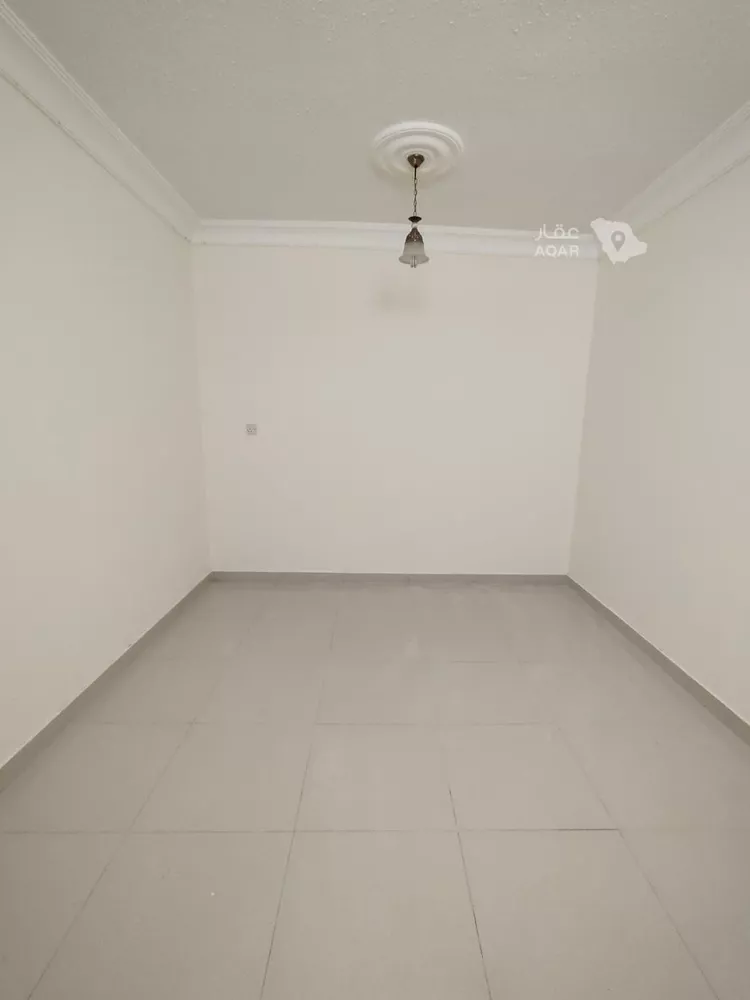 Apartment for Rent in Riyadh As Saadah 15
