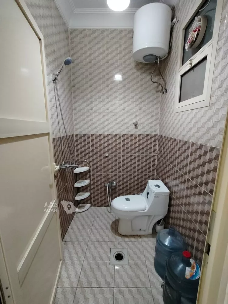 Apartment for Rent in Riyadh As Saadah 26