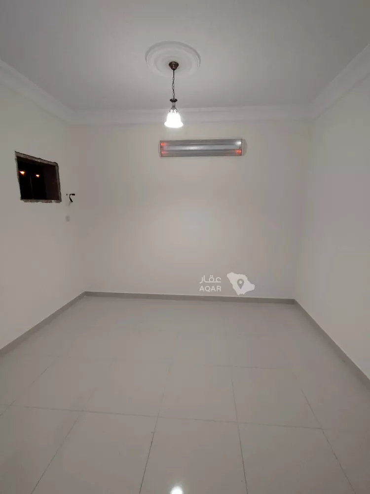 Apartment for Rent in Riyadh As Saadah 17