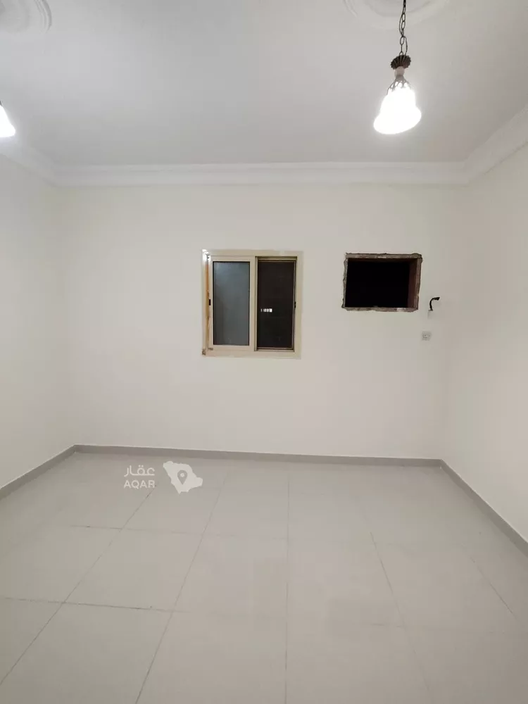 Apartment for Rent in Riyadh As Saadah 5