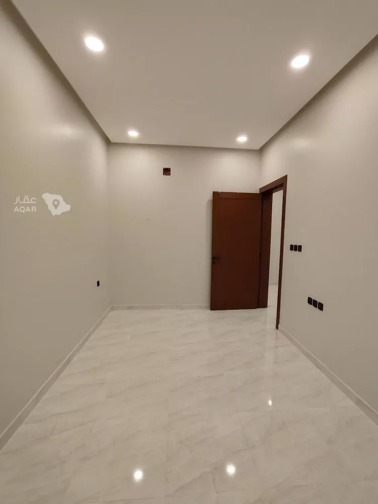 شقة للإيجار في شارع طابا, حي الروابي, مدينة الرياض, منطقة الرياض صورة 4