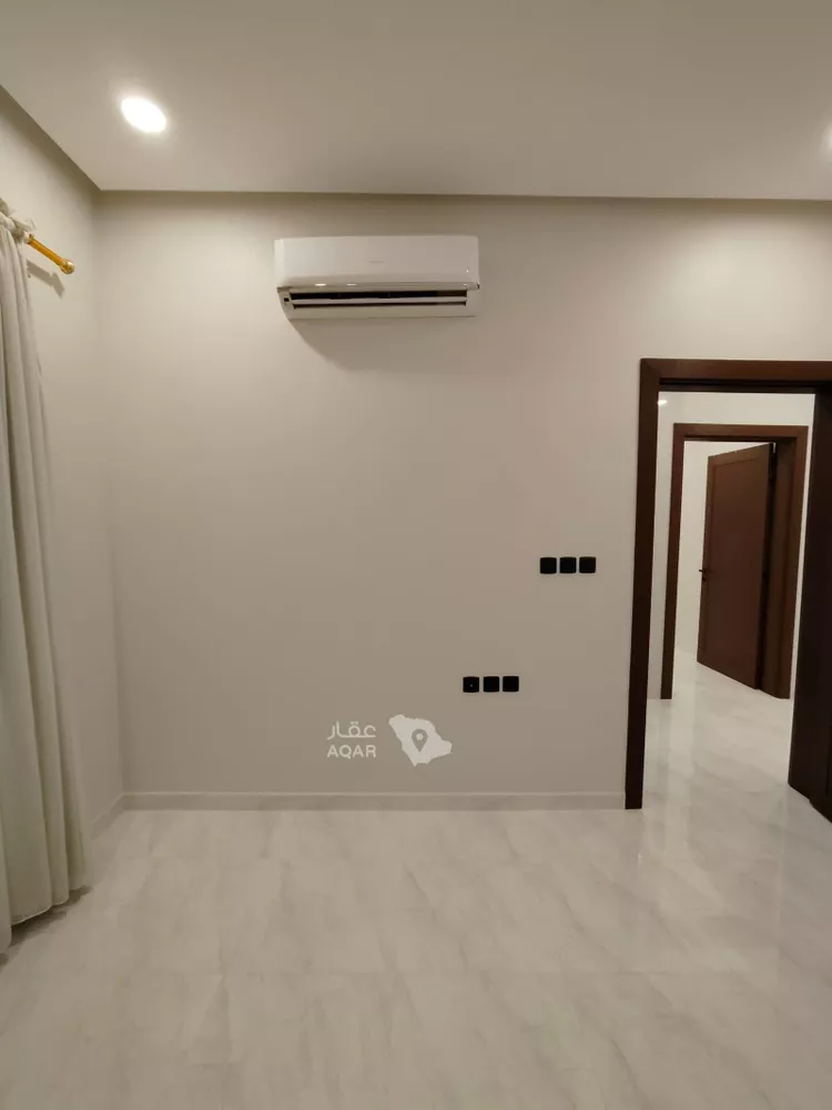 شقة للإيجار في شارع طابا, حي الروابي, مدينة الرياض, منطقة الرياض 13