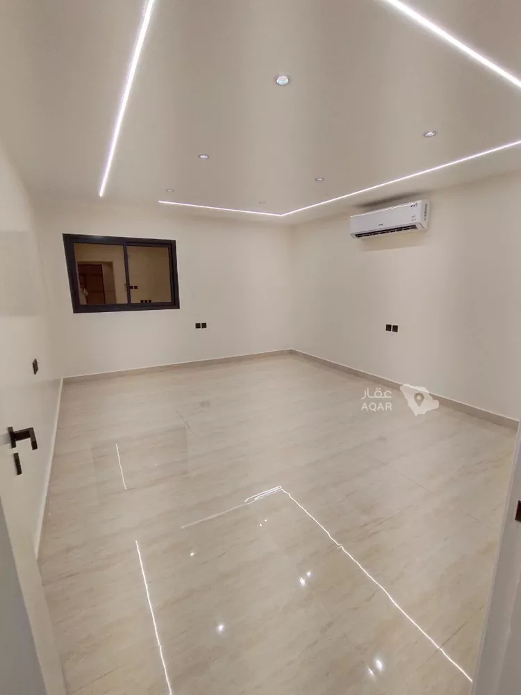 Studio for rent in Riyadh Al Fayha