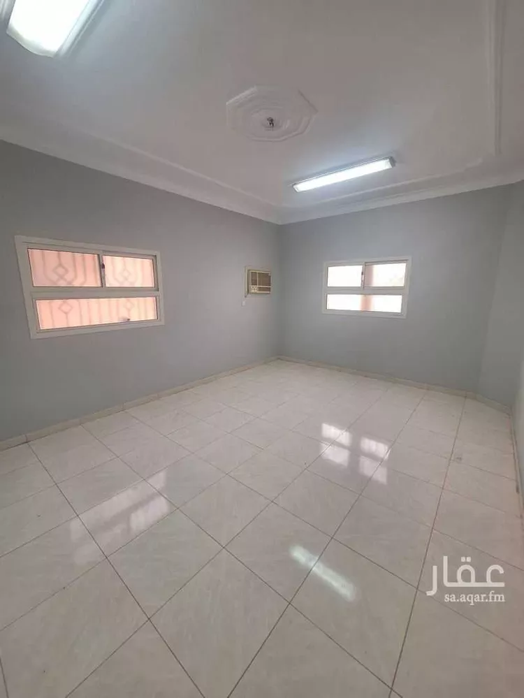دور للإيجار في شارع بوعرفة, حي الفيحاء, مدينة الرياض, منطقة الرياض صورة 5