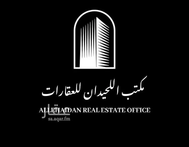 شقة للإيجار في شارع ممر107, حي الرمال, مدينة الرياض, منطقة الرياض