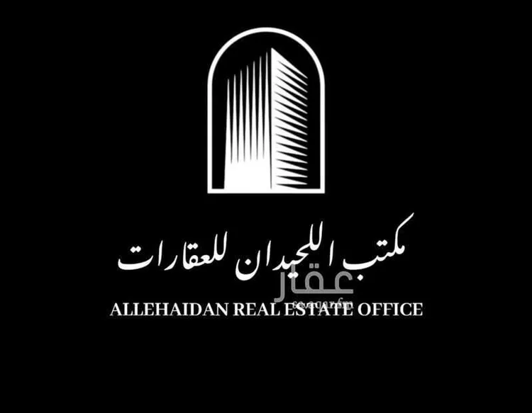 فيلا للإيجار في شارع رقم 1266, حي سدرة, مدينة الرياض, منطقة الرياض