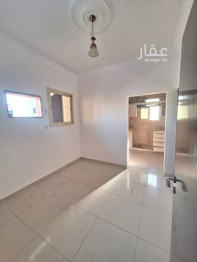 شقة للإيجار في شارع البقيع, حي السعادة, مدينة الرياض, منطقة الرياض صورة 4