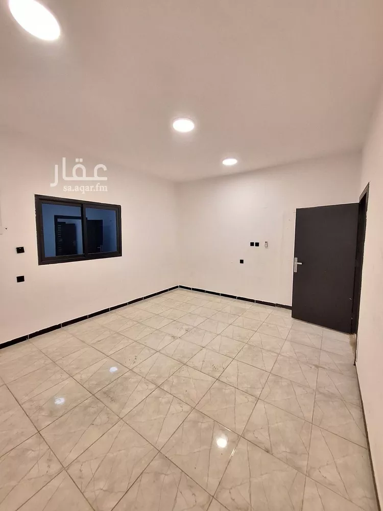 شقة للإيجار في شارع شارع اسطنبول, حي الفيحاء, مدينة الرياض, منطقة الرياض صورة 5