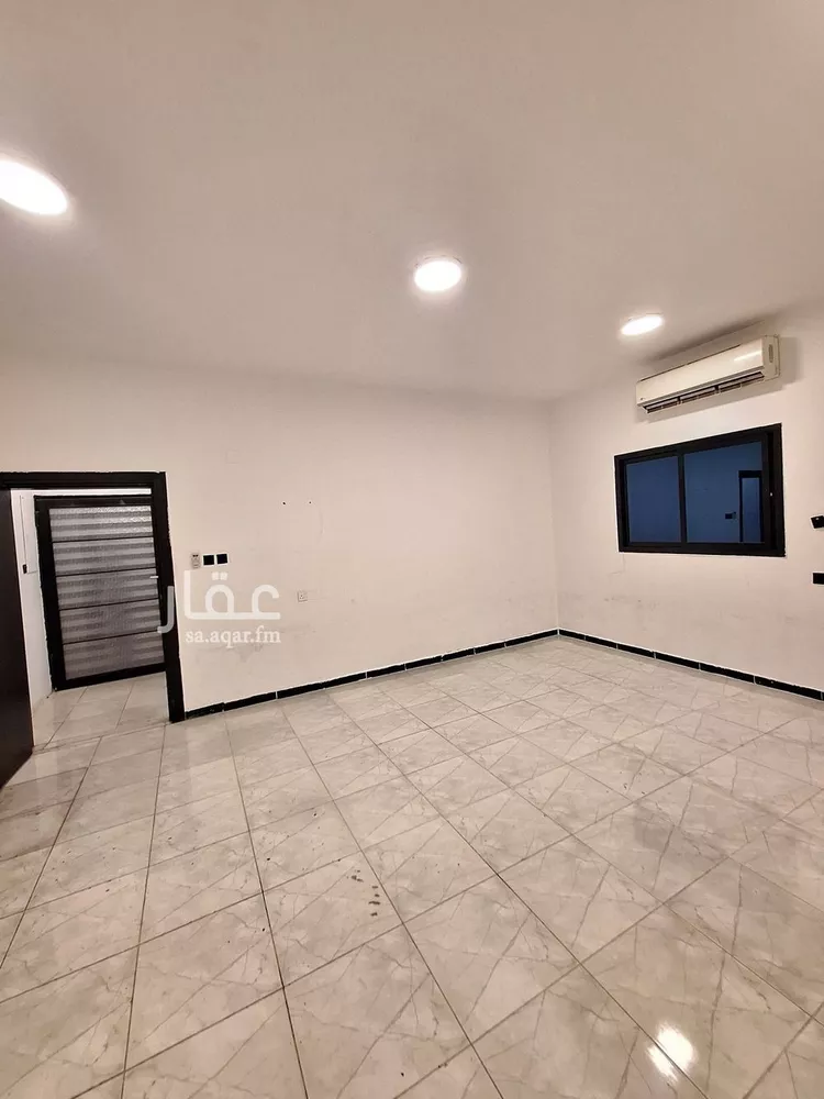 شقة للإيجار في شارع شارع اسطنبول, حي الفيحاء, مدينة الرياض, منطقة الرياض صورة 4