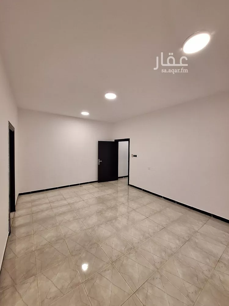 شقة للإيجار في شارع شارع اسطنبول, حي الفيحاء, مدينة الرياض, منطقة الرياض