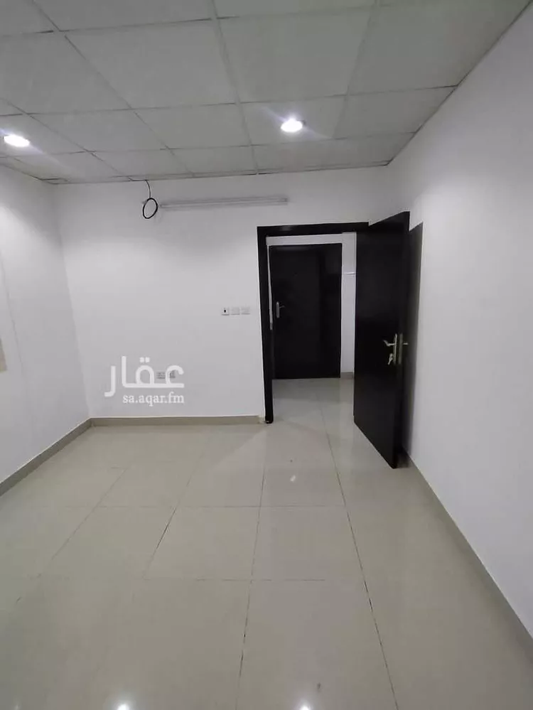 شقة للإيجار في شارع شارع اسطنبول, حي الفيحاء, مدينة الرياض, منطقة الرياض صورة 5